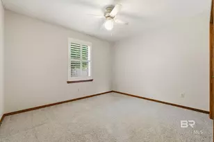 934 Springmier Pl, Pensacola, FL 32514 - Photo 22