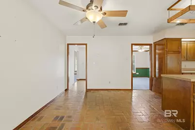 934 Springmier Place, Pensacola, FL 32514 - Photo 12