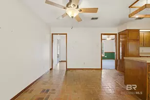 934 Springmier Pl, Pensacola, FL 32514 - Photo 12