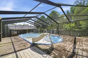 934 Springmier Pl, Pensacola, FL 32514 - Photo 32