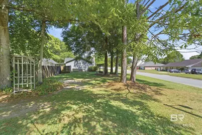 934 Springmier Place, Pensacola, FL 32514 - Photo 42
