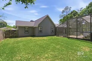 934 Springmier Pl, Pensacola, FL 32514 - Photo 46