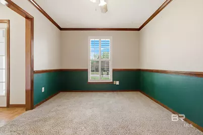 934 Springmier Place, Pensacola, FL 32514 - Photo 26