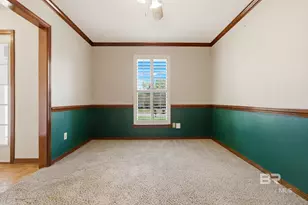 934 Springmier Pl, Pensacola, FL 32514 - Photo 26