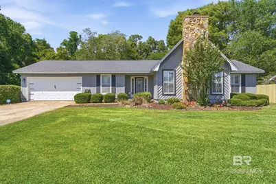 934 Springmier Place, Pensacola, FL 32514 - Photo 1