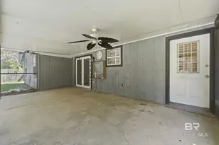934 Springmier Pl, Pensacola, FL 32514 - Photo 30