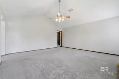 934 Springmier Place, Pensacola, FL 32514 - Photo 4