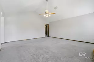 934 Springmier Pl, Pensacola, FL 32514 - Photo 4