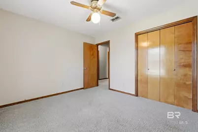 934 Springmier Place, Pensacola, FL 32514 - Photo 20