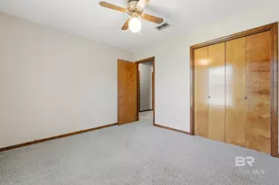 934 Springmier Pl, Pensacola, FL 32514 - Photo 20