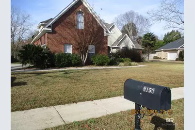 9153 Parliament Circle, Daphne, AL 36526 - Photo 1