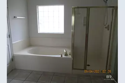 9153 Parliament Circle, Daphne, AL 36526 - Photo 20