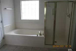 9153 Parliament Cir, Daphne, AL 36526 - Photo 20
