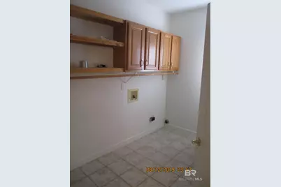 9153 Parliament Circle, Daphne, AL 36526 - Photo 28
