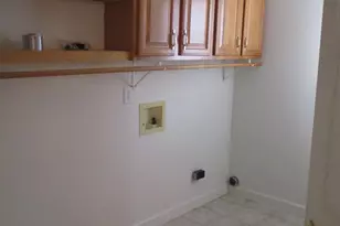 9153 Parliament Cir, Daphne, AL 36526 - Photo 28