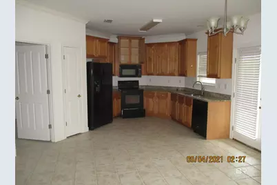 9153 Parliament Circle, Daphne, AL 36526 - Photo 4