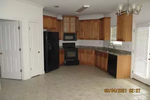 9153 Parliament Cir, Daphne, AL 36526 - Photo 4