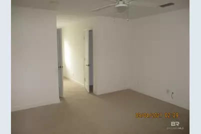 9153 Parliament Circle, Daphne, AL 36526 - Photo 26