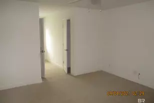 9153 Parliament Cir, Daphne, AL 36526 - Photo 26