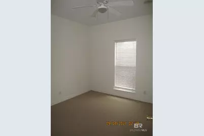9153 Parliament Circle, Daphne, AL 36526 - Photo 24