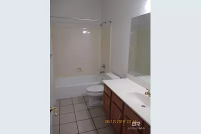 9153 Parliament Circle, Daphne, AL 36526 - Photo 10
