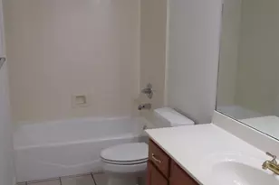 9153 Parliament Cir, Daphne, AL 36526 - Photo 10