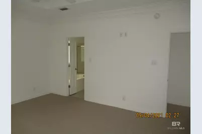 9153 Parliament Circle, Daphne, AL 36526 - Photo 12