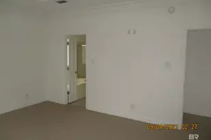 9153 Parliament Cir, Daphne, AL 36526 - Photo 12