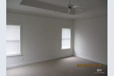9153 Parliament Circle, Daphne, AL 36526 - Photo 22
