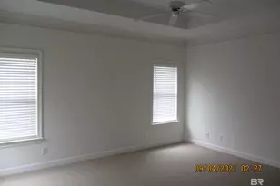 9153 Parliament Cir, Daphne, AL 36526 - Photo 22