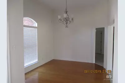 9153 Parliament Circle, Daphne, AL 36526 - Photo 6