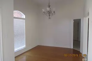 9153 Parliament Cir, Daphne, AL 36526 - Photo 6