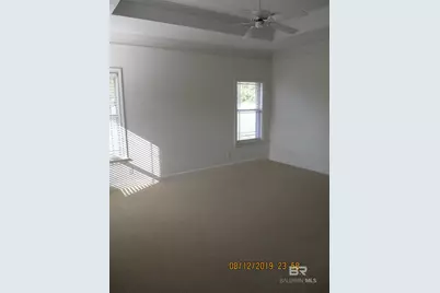 9153 Parliament Circle, Daphne, AL 36526 - Photo 8