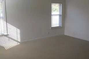 9153 Parliament Cir, Daphne, AL 36526 - Photo 8