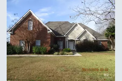 9153 Parliament Circle, Daphne, AL 36526 - Photo 2