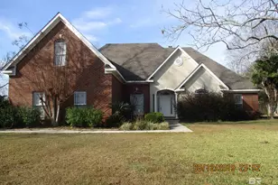 9153 Parliament Cir, Daphne, AL 36526 - Photo 2