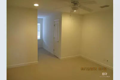 9153 Parliament Circle, Daphne, AL 36526 - Photo 18