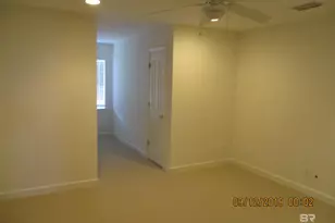 9153 Parliament Cir, Daphne, AL 36526 - Photo 18