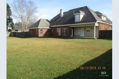 9153 Parliament Circle, Daphne, AL 36526 - Photo 30