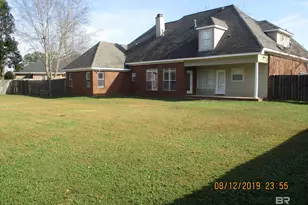 9153 Parliament Cir, Daphne, AL 36526 - Photo 30