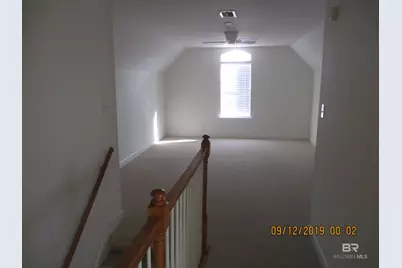 9153 Parliament Circle, Daphne, AL 36526 - Photo 16