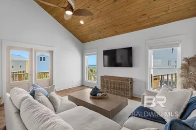 1367 Sandy Lane, Gulf Shores, AL 36542 - Photo 8