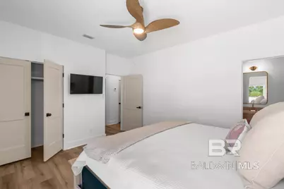 1367 Sandy Lane, Gulf Shores, AL 36542 - Photo 28