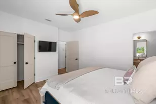 1367 Sandy Ln, Gulf Shores, AL 36542 - Photo 28