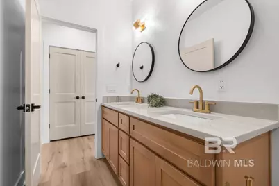 1367 Sandy Lane, Gulf Shores, AL 36542 - Photo 38