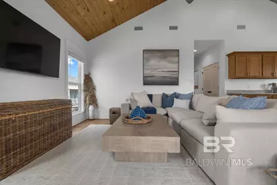 1367 Sandy Lane, Gulf Shores, AL 36542 - Photo 6