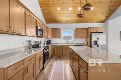 1367 Sandy Lane, Gulf Shores, AL 36542 - Photo 14
