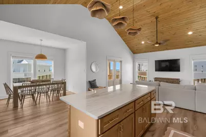 1367 Sandy Lane, Gulf Shores, AL 36542 - Photo 18