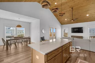1367 Sandy Ln, Gulf Shores, AL 36542 - Photo 18