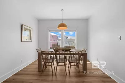1367 Sandy Lane, Gulf Shores, AL 36542 - Photo 20